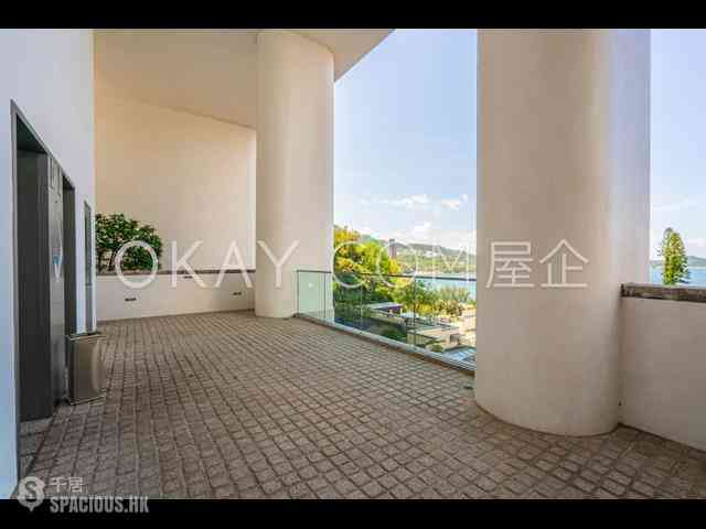 淺水灣 - 影灣園 20