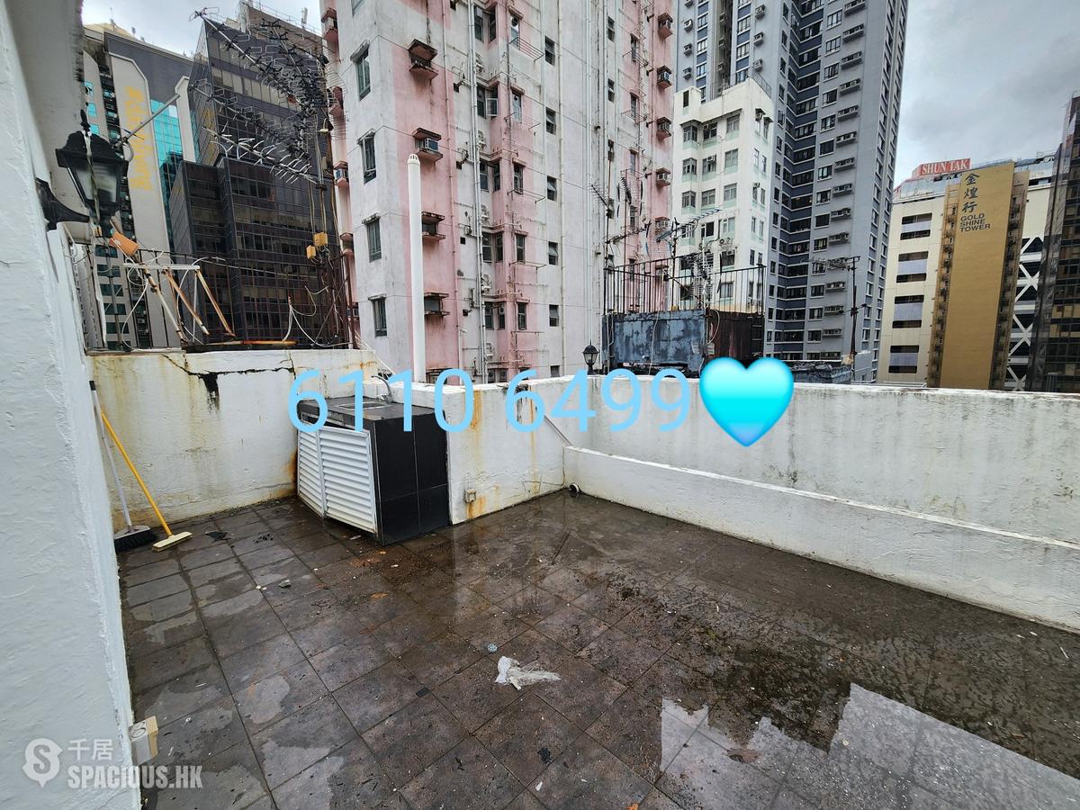 Poho - 45-47, Sai Street 01