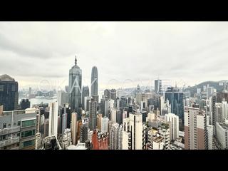 西半山 - 殷然 08