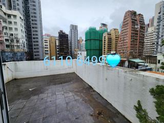 Poho - 45-47, Sai Street 02