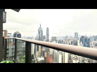 西半山 - 殷然 09