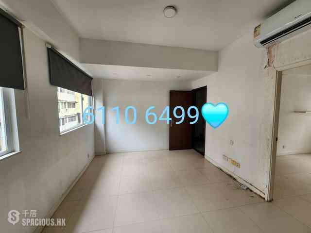 Poho - 45-47, Sai Street 03