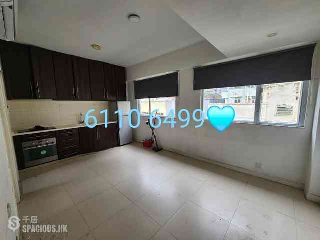 Poho - 45-47, Sai Street 04