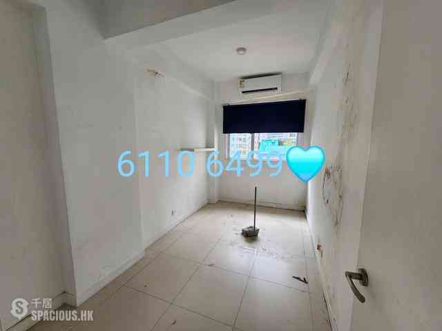 Poho - 45-47, Sai Street 06