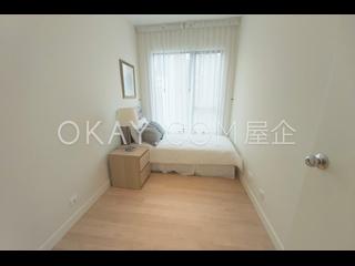 司徒拔道 - 堅尼地道150號 07