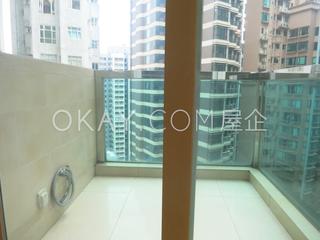 中半山 - 嘉輝大廈 05