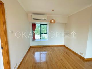 Kennedy Town - University Heights 05