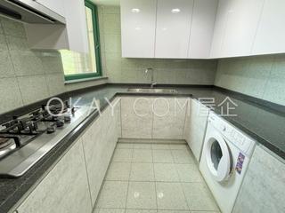 Kennedy Town - University Heights 06