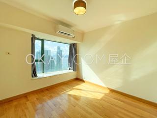 Kennedy Town - University Heights 07