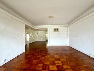 大坑 - 宏丰台5号 02