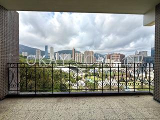 大坑 - 宏丰台5号 03