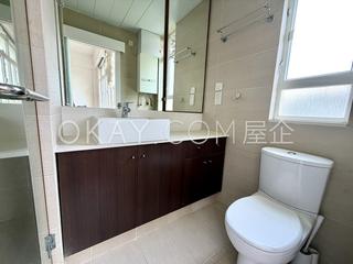 大坑 - 宏丰台5号 05