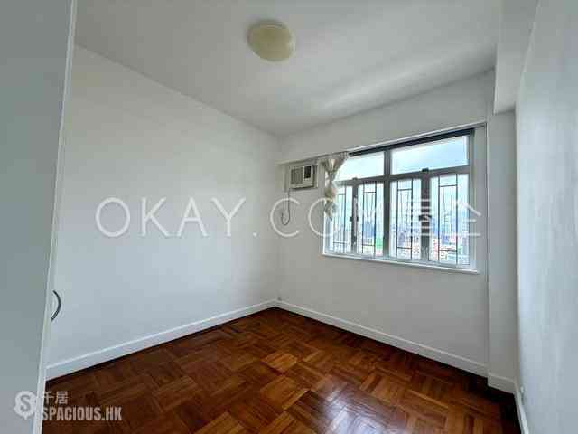 Tai Hang - 5, Wang Fung Terrace 07