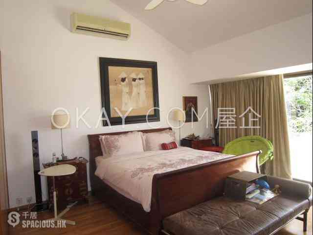 Discovery Bay - Discovery Bay Phase 1 Beach Village Headland Drive 04