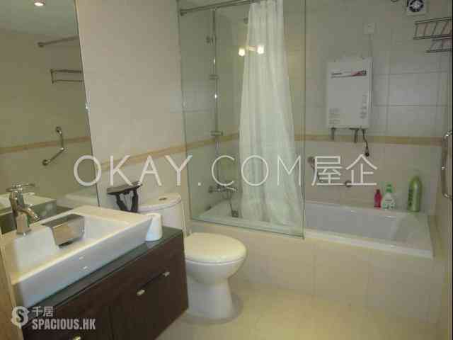 Discovery Bay - Discovery Bay Phase 1 Beach Village Headland Drive 06