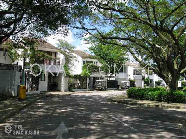 Discovery Bay - Discovery Bay Phase 1 Beach Village Headland Drive 14
