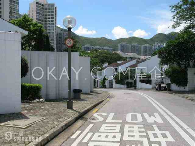 Discovery Bay - Discovery Bay Phase 1 Beach Village Headland Drive 15