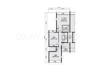 Discovery Bay - Discovery Bay Phase 1 Beach Village Headland Drive 25