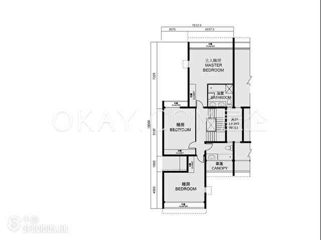Discovery Bay - Discovery Bay Phase 1 Beach Village Headland Drive 25