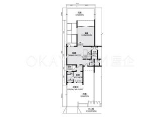 Discovery Bay - Discovery Bay Phase 1 Beach Village Headland Drive 26