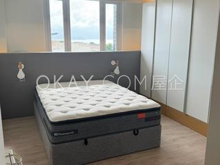 Pok Fu Lam - Sunlight Court Block B 05