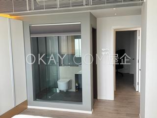 Pok Fu Lam - Sunlight Court Block B 06