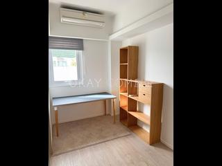 Pok Fu Lam - Sunlight Court Block B 07