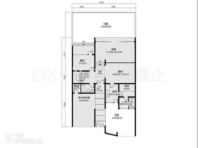 Discovery Bay - Discovery Bay Phase 1 Beach Village Headland Drive 28