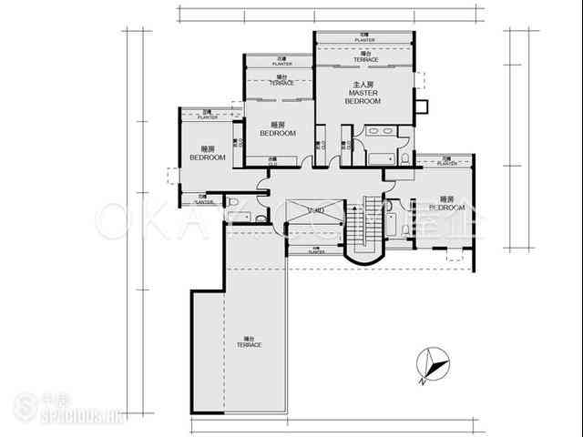 Discovery Bay - Discovery Bay Phase 1 Beach Village Headland Drive 29