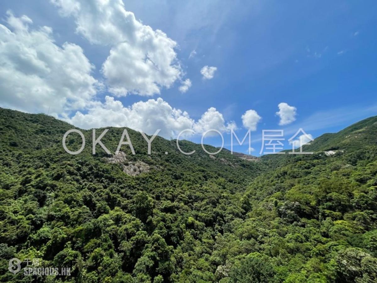大坑 - 龙华花园 01