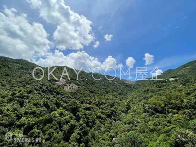 大坑 - 龙华花园 01