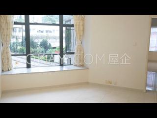 鰂魚涌 - 康怡花園 03