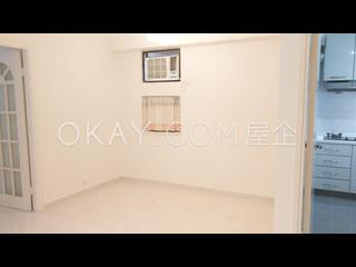 鰂魚涌 - 康怡花園 05