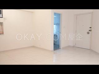 鰂魚涌 - 康怡花園 06