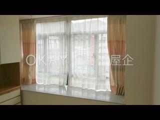 鰂魚涌 - 康怡花園 08