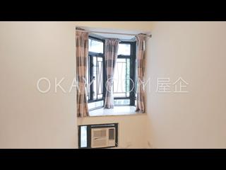 鰂魚涌 - 康怡花園 13