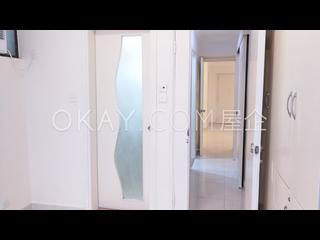 鰂魚涌 - 康怡花園 14