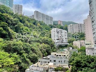 Happy Valley - The Altitude 02