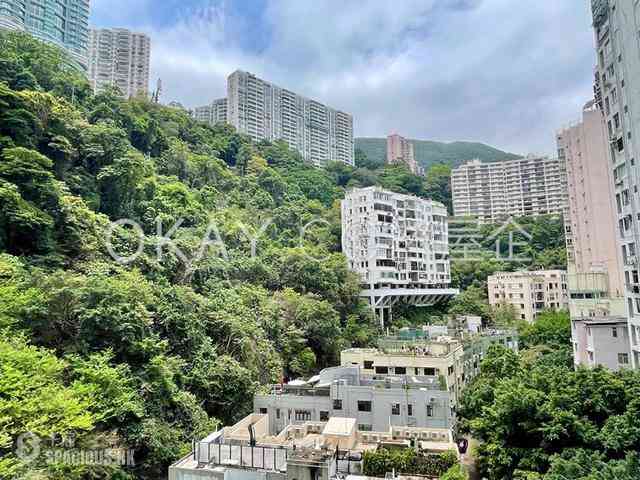 Happy Valley - The Altitude 02