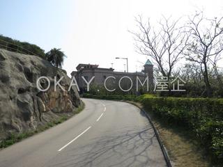 赤柱 - 富豪海灣 08