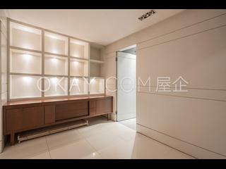 Mid Levels Central - Wealthy Heights 10