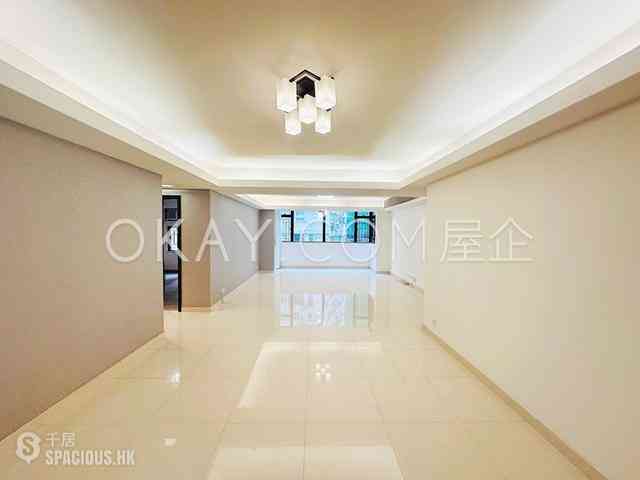 中半山 - 利德大廈 01