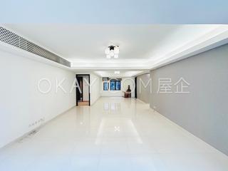 中半山 - 利德大廈 02