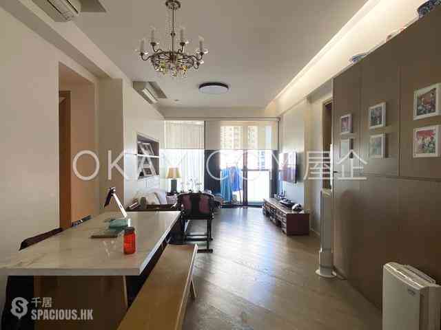 Tin Hau - The Pavilia Hill 02