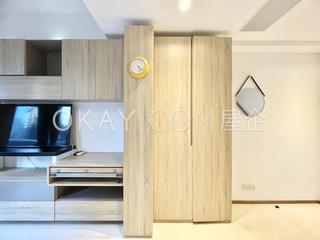 Causeway Bay - Yoo Residence 02