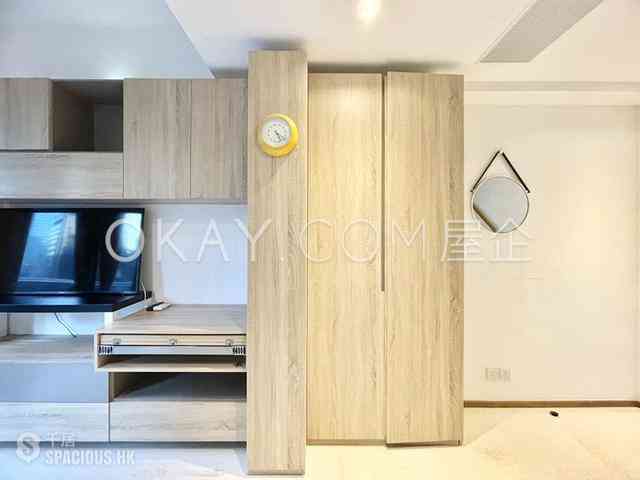 Causeway Bay - Yoo Residence 02