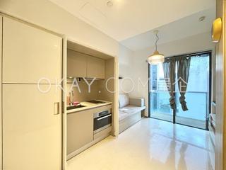 Causeway Bay - Yoo Residence 03