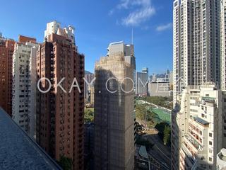 Tin Hau - The Pavilia Hill 03