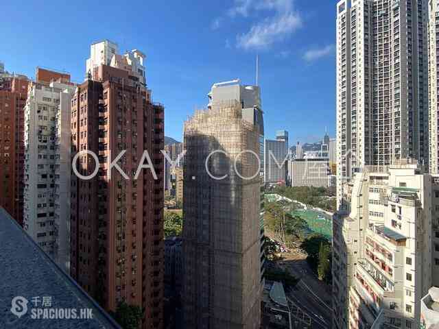 Tin Hau - The Pavilia Hill 03