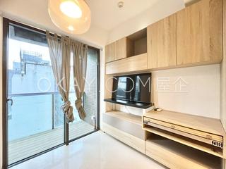 Causeway Bay - Yoo Residence 04